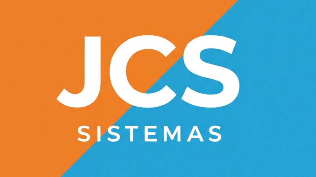 JCS Sistemas